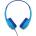 Belkin SoundForm Mini Wired (AUD004BT)