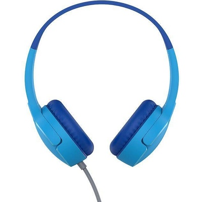 Belkin SoundForm Mini Wired (AUD004BT)