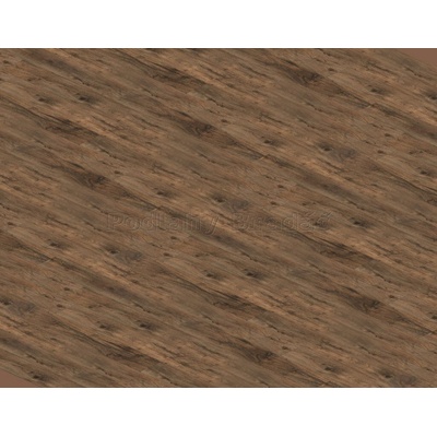 Fatra Thermofix PPR Art Ořech lava 18003 4,61 m²