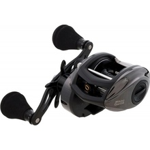 Abu Garcia Revo 4 Beast 41 Left