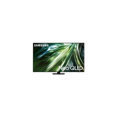 Samsung QE75QN90DAT