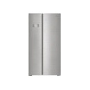 Whirlpool WHG2 6592 X4E