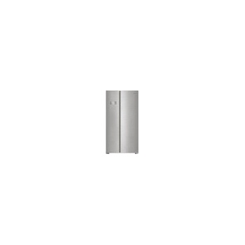 Whirlpool WHG2 6592 X4E