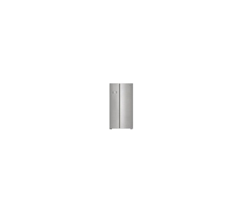 Whirlpool WHG2 6592 X4E