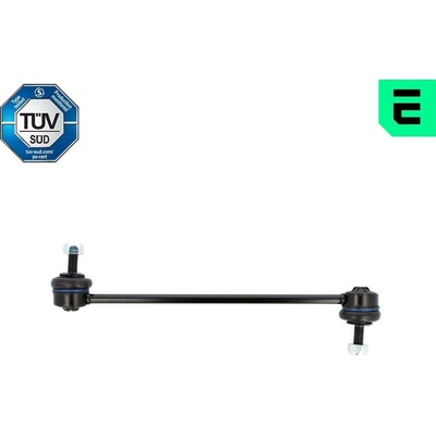 G7-734 OPTIMAL Tyc/vzpera, stabilisator