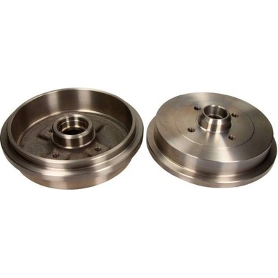 19-0823 MAXGEAR Brzdový buben