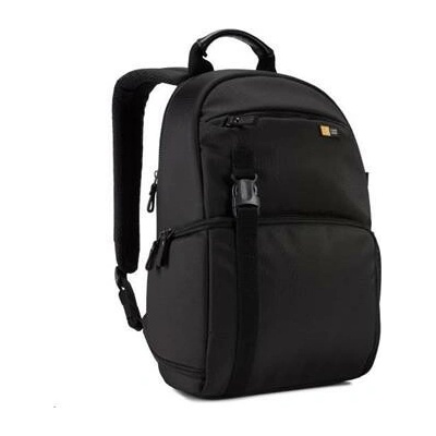 Case Logic Bryker BRBP105K černá