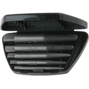 Bahco BA-1435/5