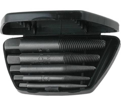 Bahco BA-1435/5
