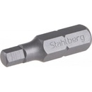 Bit Stahlberg H, 5/25mm S2
