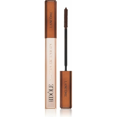 Lancôme Lash Idôle Flutter Extension řasenka 02 8,5 ml
