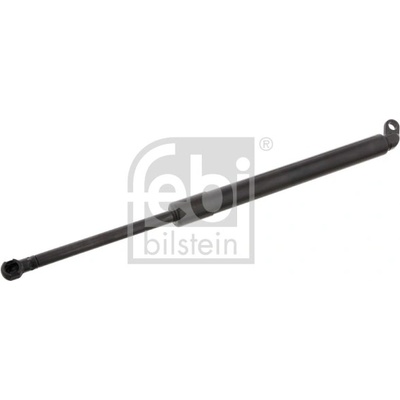 Pneumatická pružina, zavazadlový / nákladový prostor FEBI BILSTEIN 27602