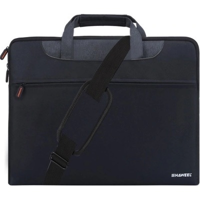 Haweel 15,6" čierna 24296