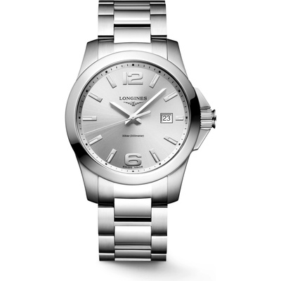 Longines L3.759.4.76.6