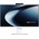 ASUS ExpertCenter P400 AiO P440VAK-WPC2930