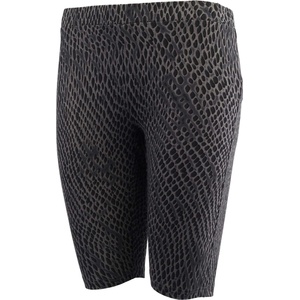 Willard DAHLIA XL