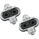 Shimano Kufry SPD SH56