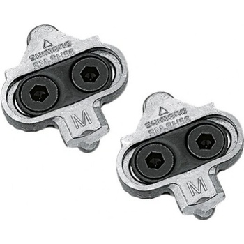 Shimano Kufry SPD SH56