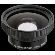 Raynox HD-6600 Pro 52