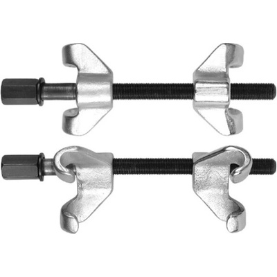 YATO YT-0605 Stahovák pružin tlumičů automobilů – Sleviste.cz