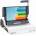 Fellowes Pulsar+ 5627601