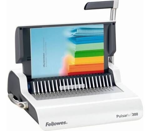 Fellowes Pulsar+ 5627601
