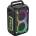 Zealot PT02 2mics Black