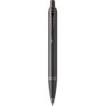 Parker Химикал Parker IM Prof Monochrome Bronze, с кутия 31394