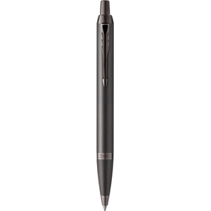 Parker Химикал Parker IM Prof Monochrome Bronze, с кутия 31394