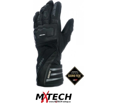 Richa COLD PROTECT