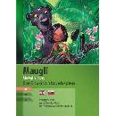 Mauglí A1/A2 (AJ-SJ)