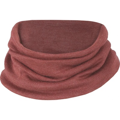 Engel Шал Engel Children's Tube Scarf Scarf - Kupfer - размер One Size (203-1665-0711)