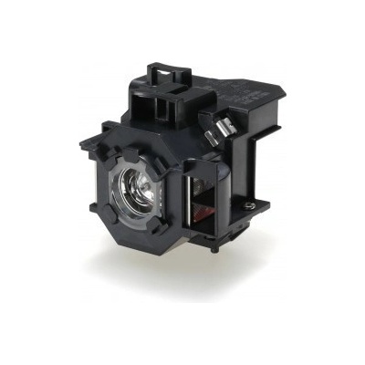 Lampa do projektora Epson ELPLP67, generická lampa vrátane modulu