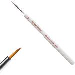 The Army Painter Wargamer Bionic Brush - Bionic Bristles - Insane Detail (BR7036P)