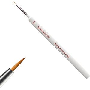 The Army Painter Wargamer Bionic Brush - Bionic Bristles - Insane Detail (BR7036P)