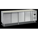 Tefcold GF74