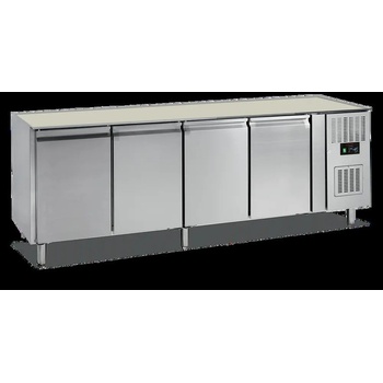 Tefcold GF74