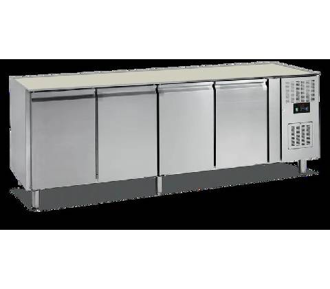 Tefcold GF74