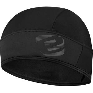 Etape Fizz WS Размер: L-XL / Цвят: черен
