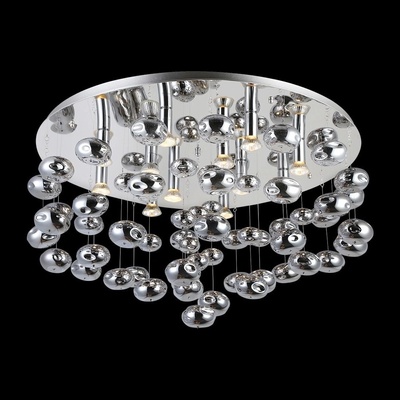 Luxera 46120