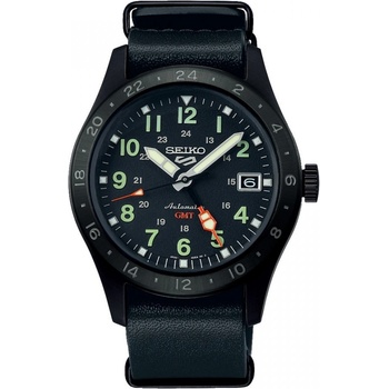 Image 1 of Seiko SSK025K1