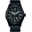 Seiko SSK025K1