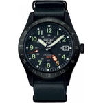 Seiko SSK025K1 Часовници