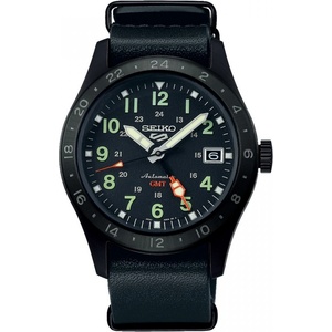 Seiko SSK025K1 Часовници