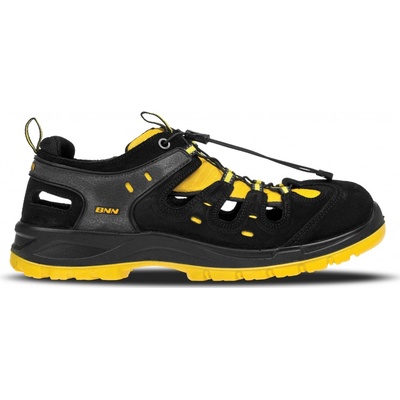 BOMBIS LITE S1 NM 0420020768
