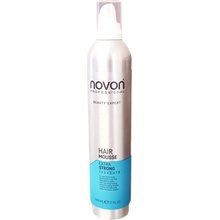 Novon Pěnové tužidlo Extra Strong 500 ml