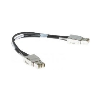 Cisco STACK-T1-1M= StackWise 480 - pro Catalyst 3850-24, 3850-48, 1m