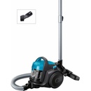 Bosch BGS05A221