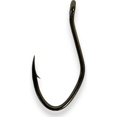 CatCare s Očkom Claw Hooker veľ.6 2 ks