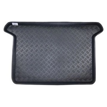 M-PLAST Стелка за багажник за Kia Sportage (1991-2004)